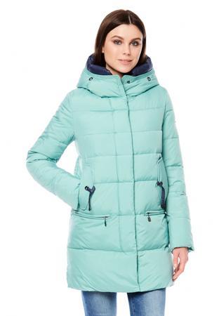 Куртка Alyaska