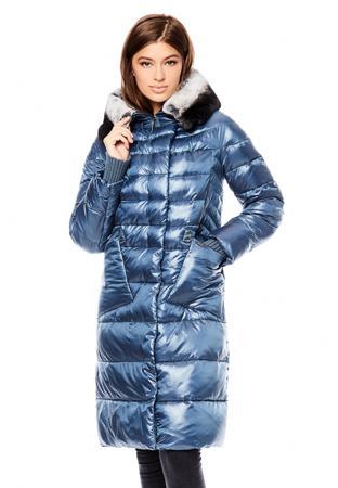 Куртка Alyaska