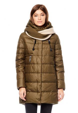 Куртка Alyaska