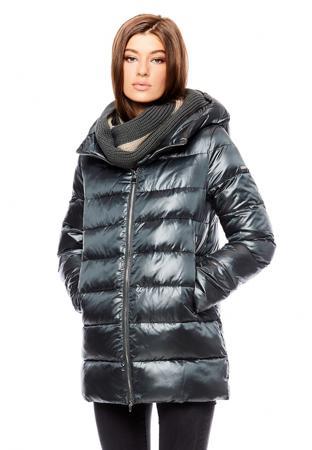 Куртка Alyaska