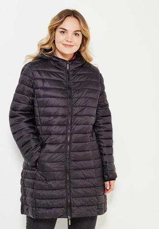 Куртка Rosa Thea