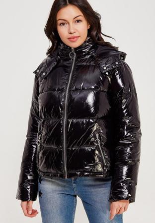 Куртка Miss Selfridge