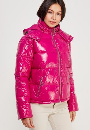 Куртка Miss Selfridge