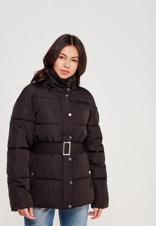 Куртка Miss Selfridge