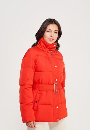 Куртка Miss Selfridge