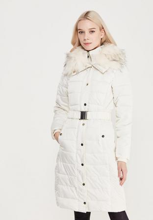 Куртка Miss Selfridge