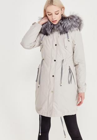 Куртка Grafinia