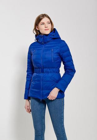 Куртка United Colors of Benetton