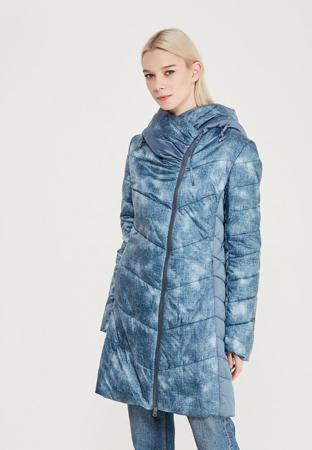 Куртка Grafinia