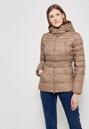 Куртка United Colors of Benetton