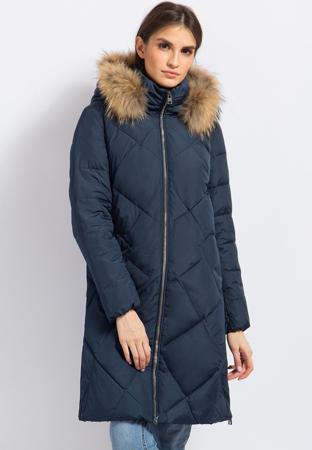 Куртка Finn Flare