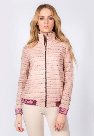 Куртка Vestetica