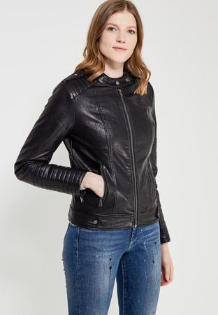 Куртка Pepe Jeans