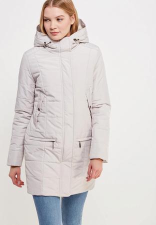 Куртка Rosso Style Куртка Rosso Style