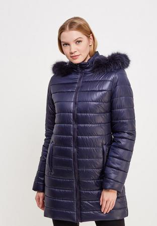 Куртка SK House