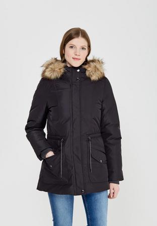 Куртка s.Oliver