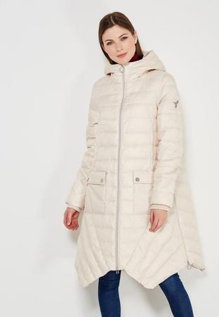 Куртка Odri Mio