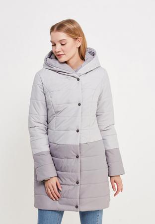 Куртка Rosso Style