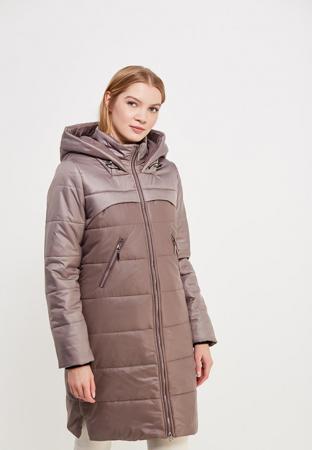 Куртка Rosso Style Куртка Rosso Style
