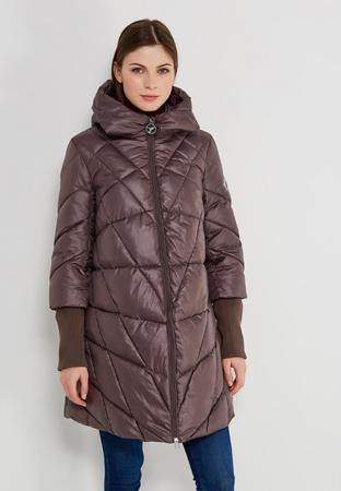 Куртка Odri Mio