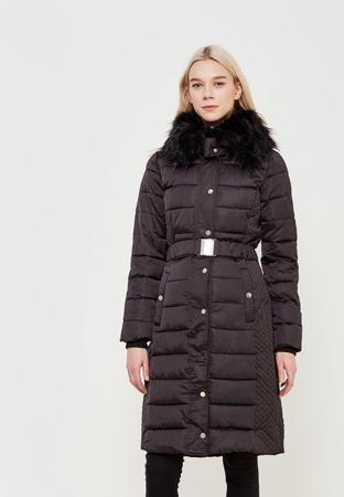 Куртка Miss Selfridge