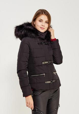 Куртка Jennyfer Куртка Jennyfer