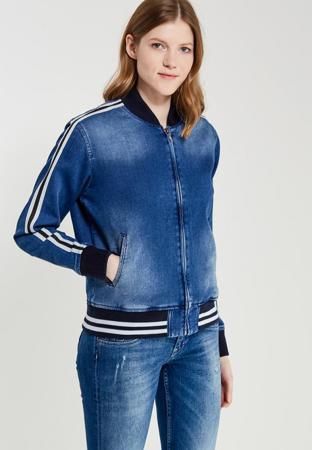 Куртка Pepe Jeans