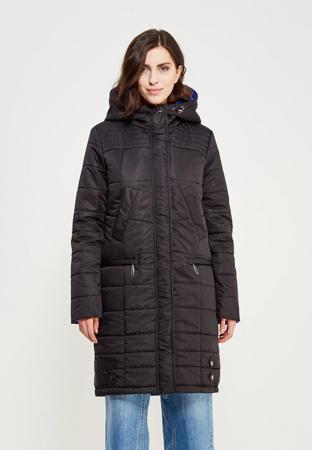 Куртка Rosso Style Куртка Rosso Style