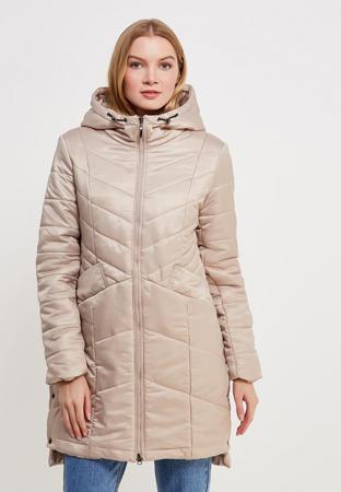 Куртка Rosso Style