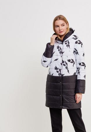 Куртка Rosso Style Куртка Rosso Style