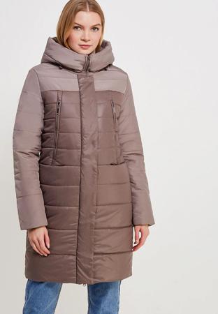 Куртка Rosso Style