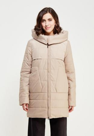 Куртка Rosso Style Куртка Rosso Style
