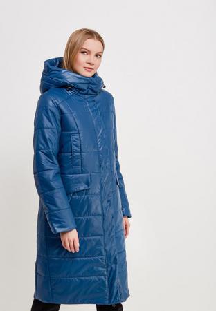 Куртка Rosso Style