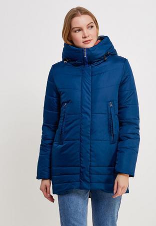 Куртка Rosso Style Куртка Rosso Style