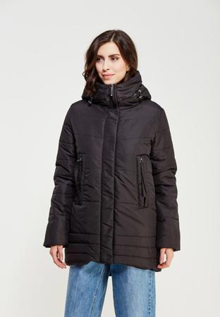 Куртка Rosso Style Куртка Rosso Style