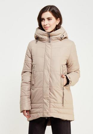 Куртка Rosso Style Куртка Rosso Style