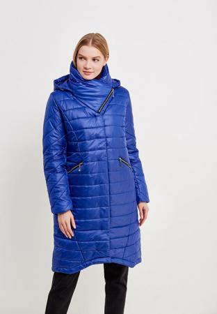 Куртка Rosso Style