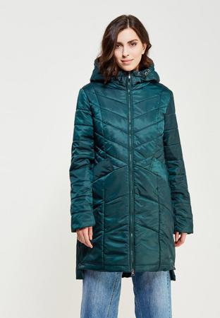 Куртка Rosso Style Куртка Rosso Style