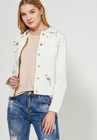 Куртка Marissimo