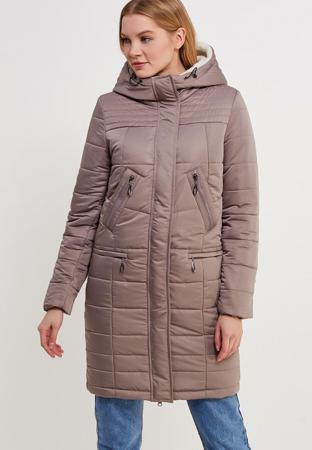 Куртка Rosso Style Куртка Rosso Style