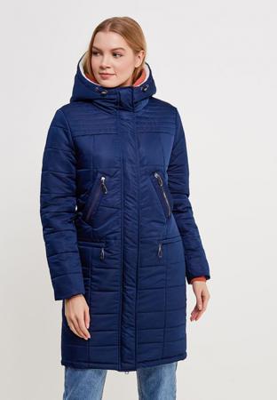 Куртка Rosso Style