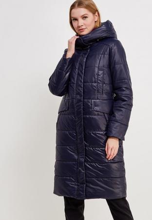 Куртка Rosso Style Куртка Rosso Style