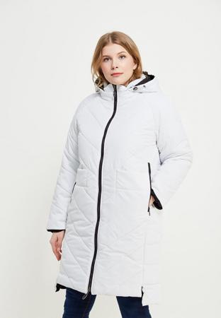 Куртка Rosso Style Куртка Rosso Style