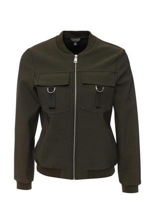 Куртка Topshop