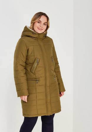 Куртка Rosso Style Куртка Rosso Style
