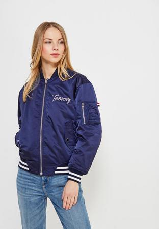 Куртка Tommy Jeans