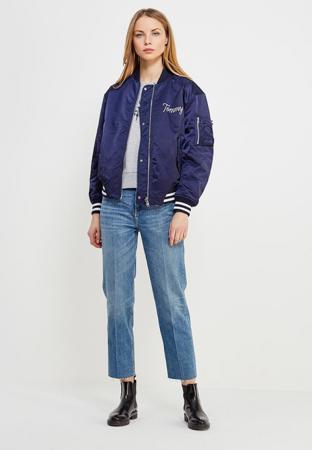 Куртка Tommy Jeans