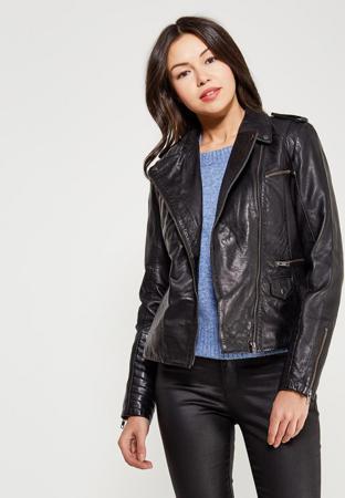 Куртка Naf Naf