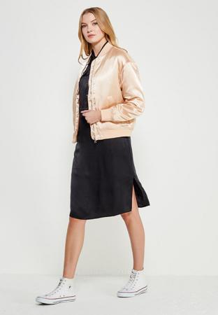 Куртка Calvin Klein Jeans