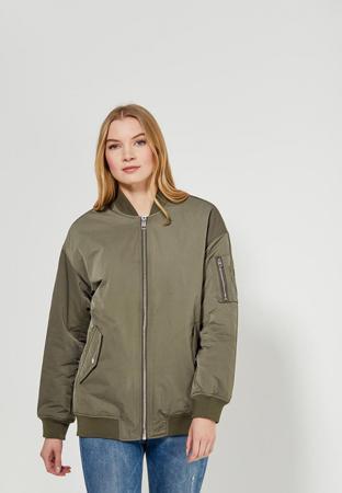 Куртка Calvin Klein Jeans